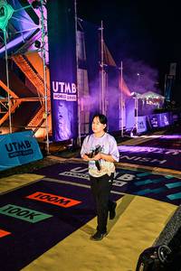 BIB: 
                            <button type="button" onclick="openModal(25252537)" class="btn btn-primary btn-sm float-right btn-popup" data-toggle="modal" data-target=".modal-high-quality">
                        <i class="fas fa-shopping-cart"></i> Add to Cart
                    </button>
                                            <button type="button" onclick="isThisMe(25252537, true)" class="btn btn-success btn-sm float-right btn-popup btn-isme hidden" data-toggle="tooltip" data-placement="bottom" title="นี่คือรูปของคุณใช่ไหม คลิกที่นี่เพื่อเอาเข้าอัลบั้ม">
                        <i class="fas fa-plus"></i> Add to album
                    </button>
                    <button type="button" onclick="isThisMe(25252537, false)" class="btn btn-warning btn-sm float-right btn-popup btn-isnotme hidden">
                        <i class="fas fa-ban"></i> Remove from album
                    </button>